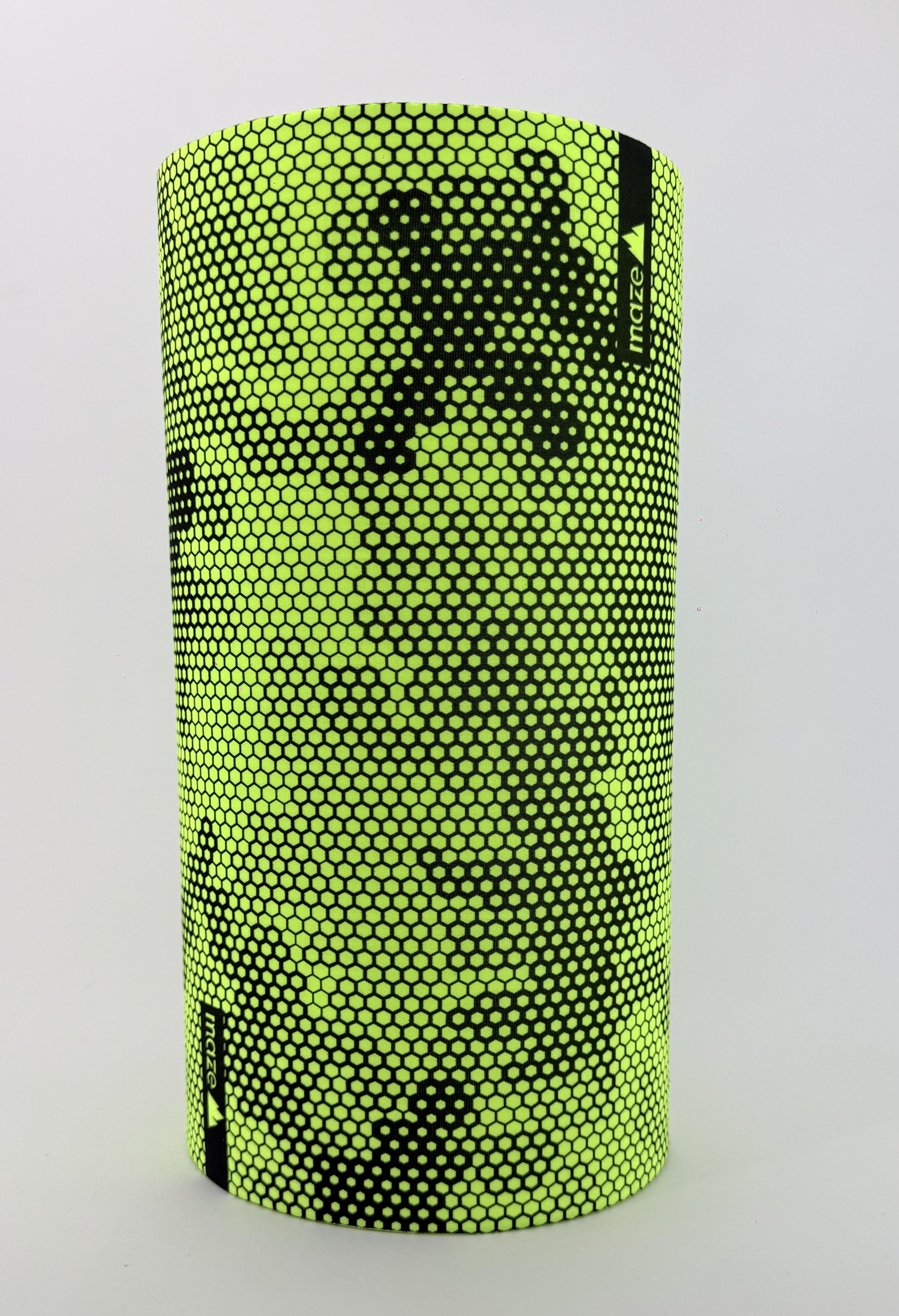 Мултифункционални кърпи и шалове